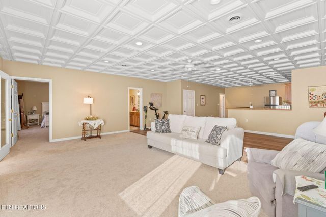 1241 Bennington Way, Dandridge, TN 37725