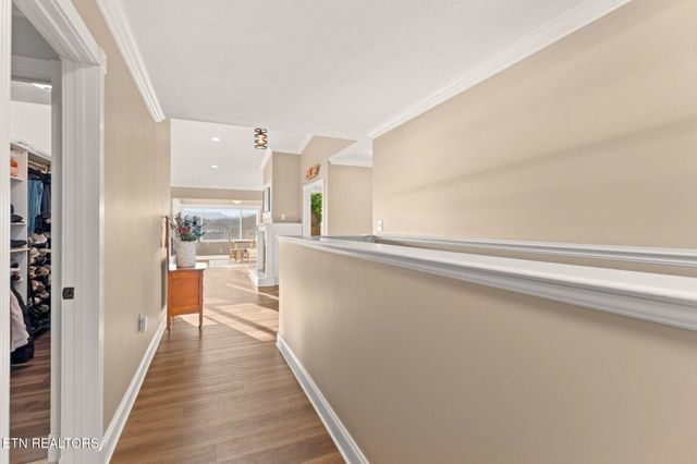 1241 Bennington Way, Dandridge, TN 37725