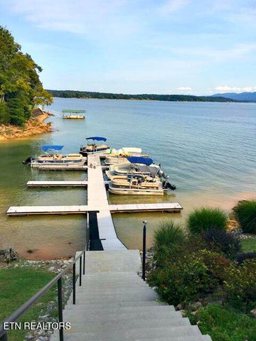 1241 Bennington Way, Dandridge, TN 37725