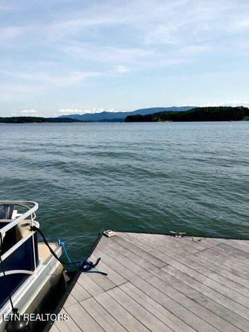 1241 Bennington Way, Dandridge, TN 37725