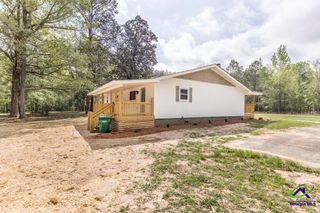 103 WALDORF Drive, Perry, GA 31069