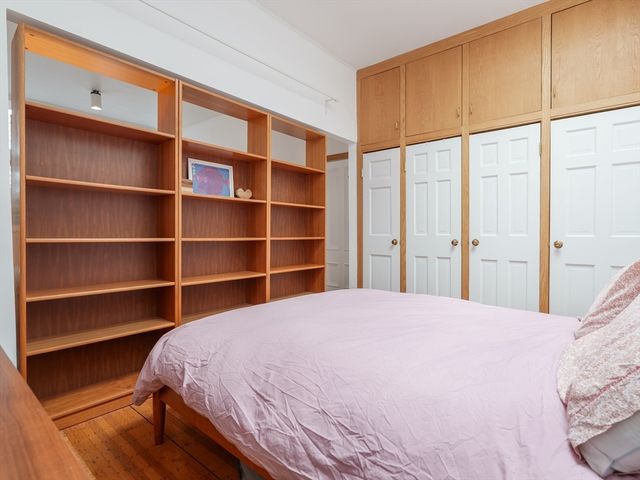 31 Pinckney 4B, Boston, MA 02114