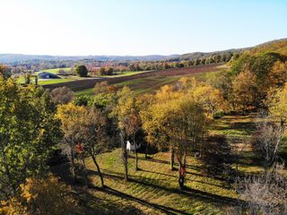 Ore Hill Road, Salisbury, CT 06068