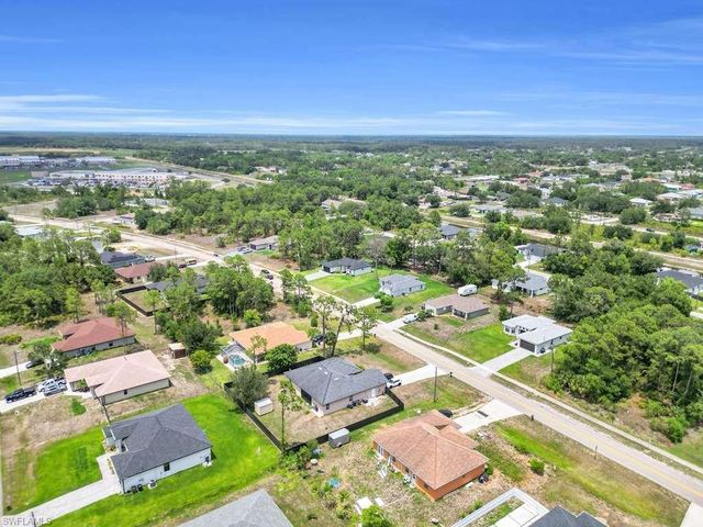 1914 Sunniland BLVD, Lehigh Acres, FL 33971