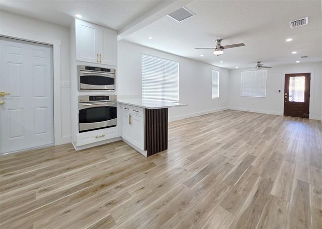 1205 E EMMA STREET, Tampa, FL 33603