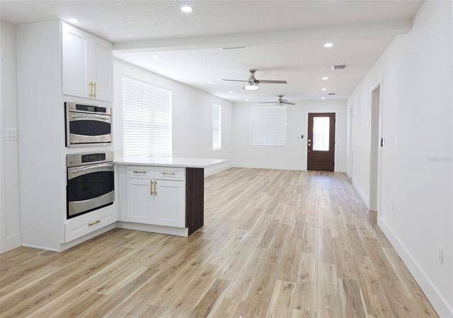 1205 E EMMA STREET, Tampa, FL 33603