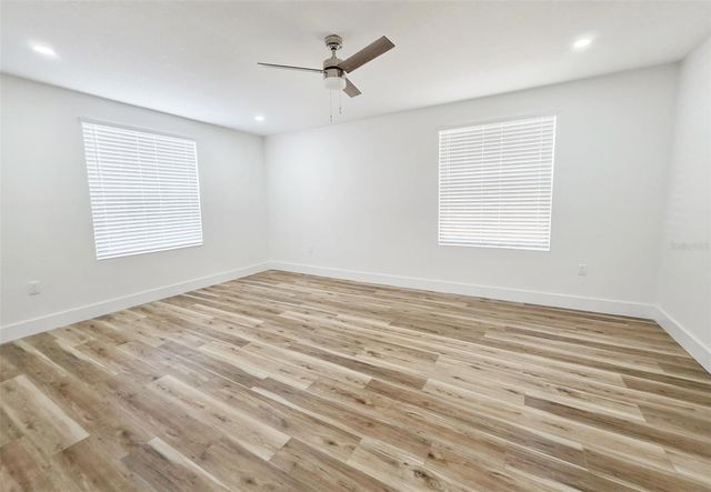 1205 E EMMA STREET, Tampa, FL 33603