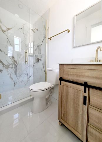 1205 E EMMA STREET, Tampa, FL 33603