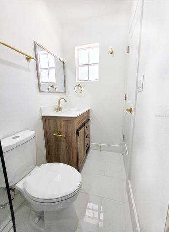 1205 E EMMA STREET, Tampa, FL 33603