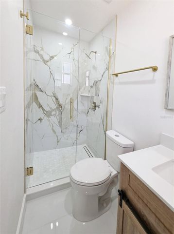 1205 E EMMA STREET, Tampa, FL 33603