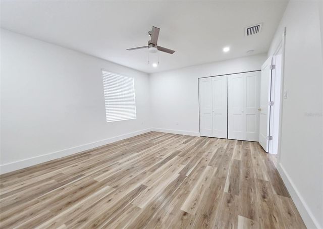 1205 E EMMA STREET, Tampa, FL 33603