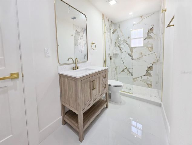 1205 E EMMA STREET, Tampa, FL 33603