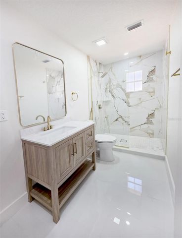 1205 E EMMA STREET, Tampa, FL 33603