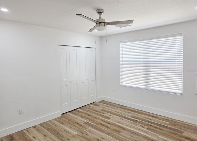 1205 E EMMA STREET, Tampa, FL 33603