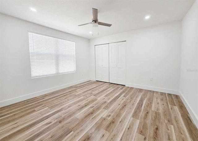 1205 E EMMA STREET, Tampa, FL 33603