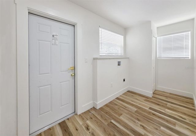 1205 E EMMA STREET, Tampa, FL 33603