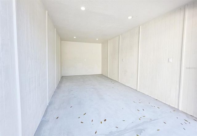 1205 E EMMA STREET, Tampa, FL 33603