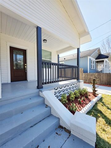 1205 E EMMA STREET, Tampa, FL 33603