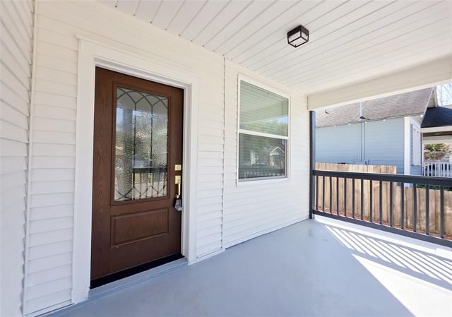 1205 E EMMA STREET, Tampa, FL 33603