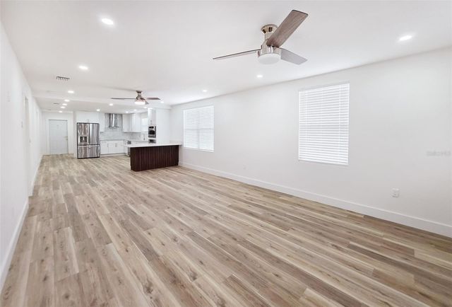 1205 E EMMA STREET, Tampa, FL 33603