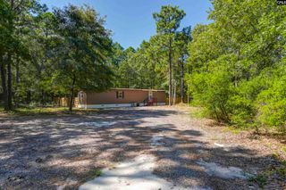139 Furtick Road, Swansea, SC 29160