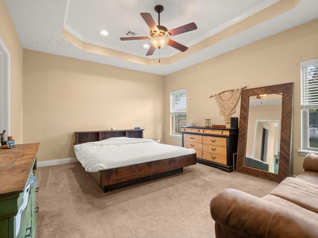 1604 Line Dr, Deridder, LA 70634