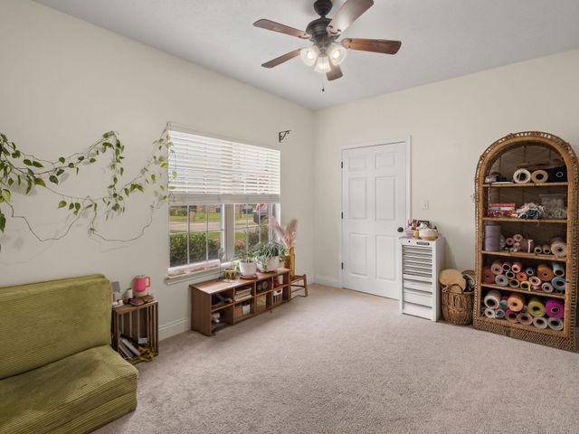 1604 Line Dr, Deridder, LA 70634