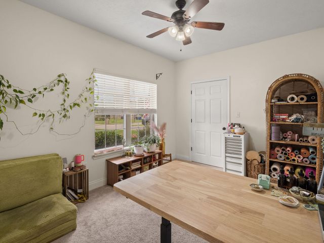 1604 Line Dr, Deridder, LA 70634