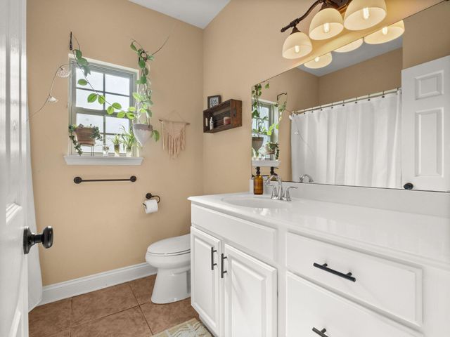1604 Line Dr, Deridder, LA 70634