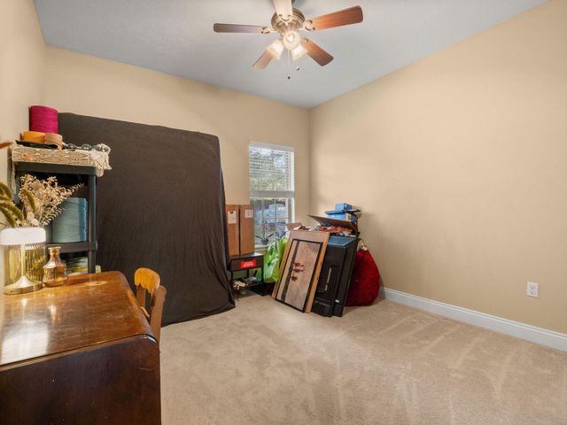 1604 Line Dr, Deridder, LA 70634