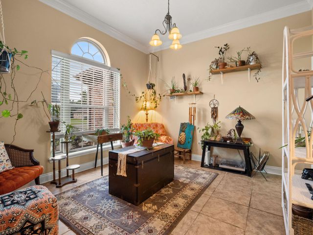 1604 Line Dr, Deridder, LA 70634