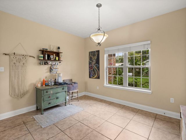 1604 Line Dr, Deridder, LA 70634
