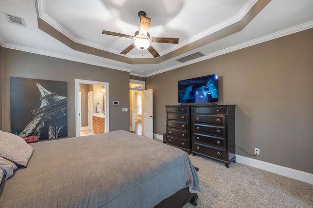 630 Parkside Drive, Aiken, SC 29803