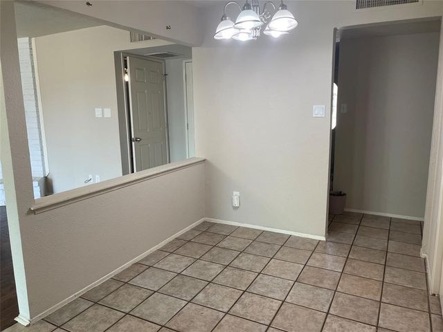 630 Valley View Drive, Allen, TX 75002