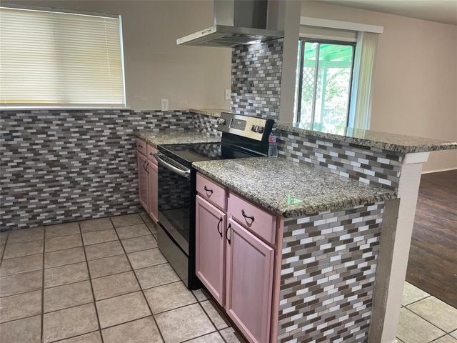 630 Valley View Drive, Allen, TX 75002