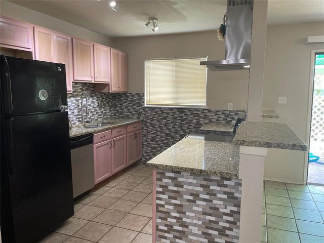 630 Valley View Drive, Allen, TX 75002