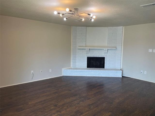 630 Valley View Drive, Allen, TX 75002