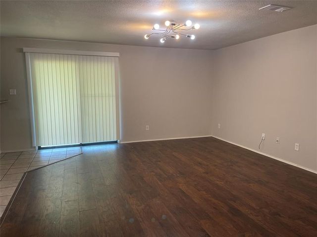 630 Valley View Drive, Allen, TX 75002