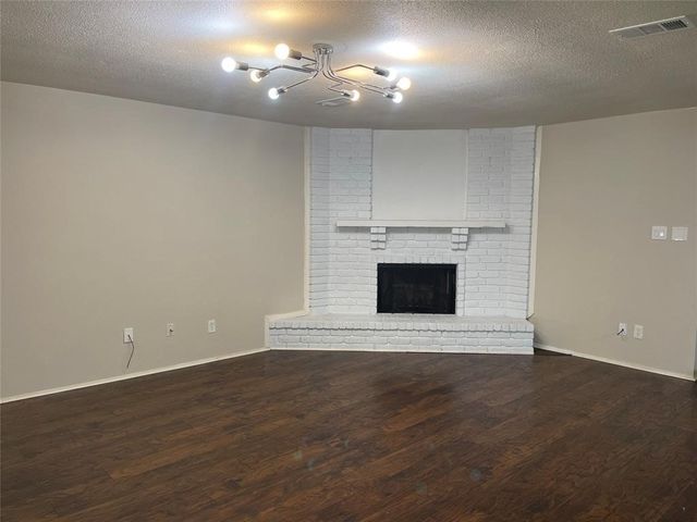 630 Valley View Drive, Allen, TX 75002
