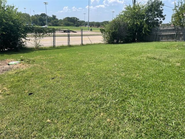 630 Valley View Drive, Allen, TX 75002