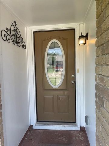 630 Valley View Drive, Allen, TX 75002