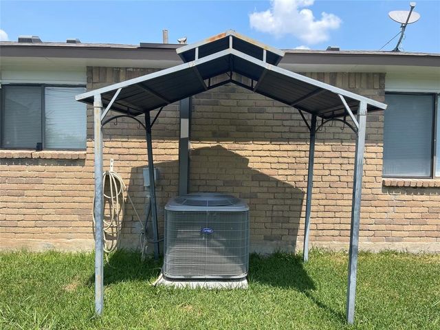 630 Valley View Drive, Allen, TX 75002