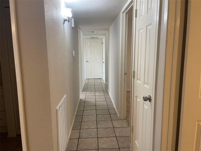 630 Valley View Drive, Allen, TX 75002