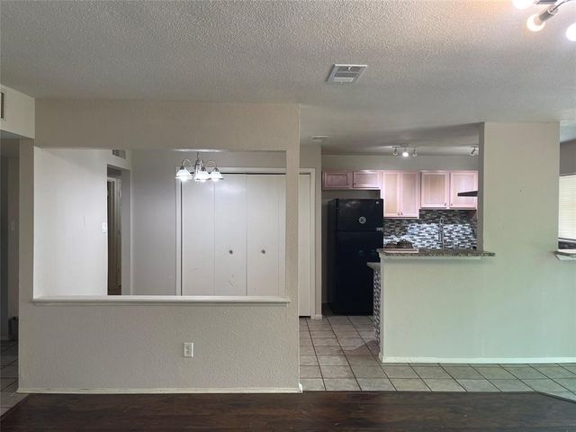 630 Valley View Drive, Allen, TX 75002