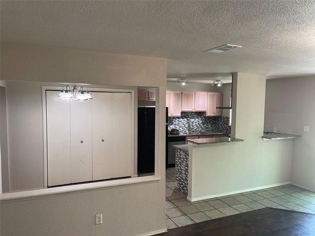 630 Valley View Drive, Allen, TX 75002