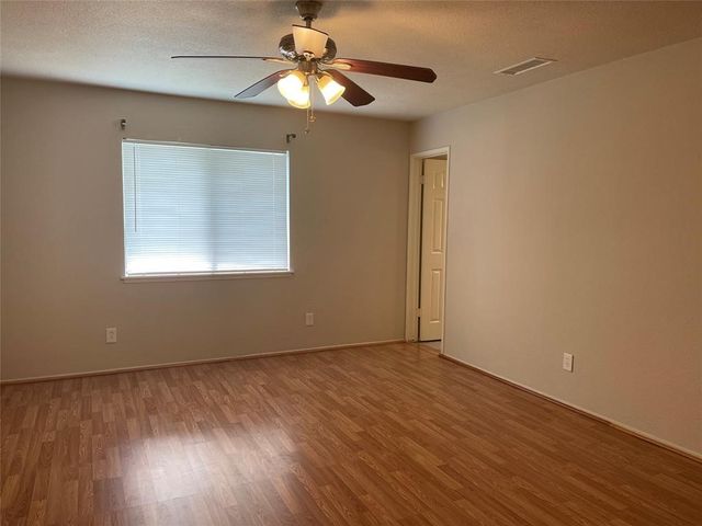 630 Valley View Drive, Allen, TX 75002