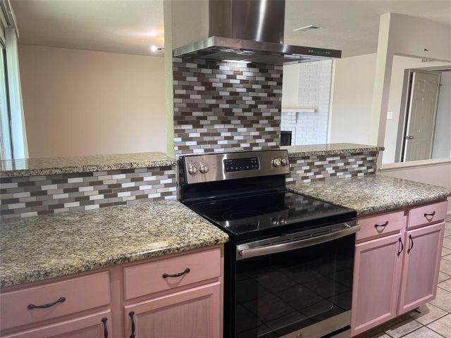 630 Valley View Drive, Allen, TX 75002