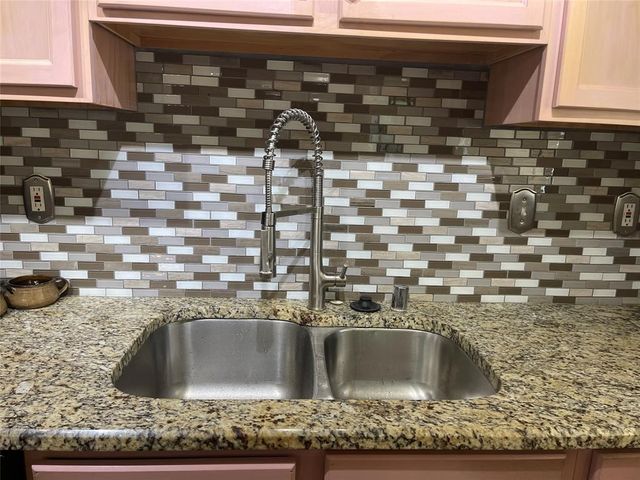 630 Valley View Drive, Allen, TX 75002