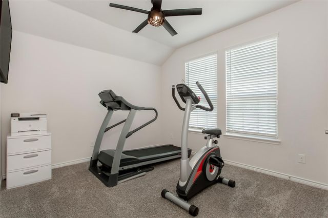 4101 Alcott Lane, Celina, TX 76227