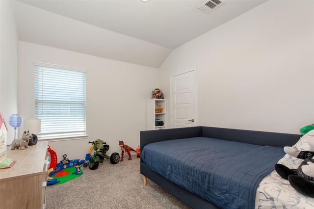 4101 Alcott Lane, Celina, TX 76227